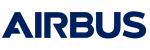 Airbus Transport International
